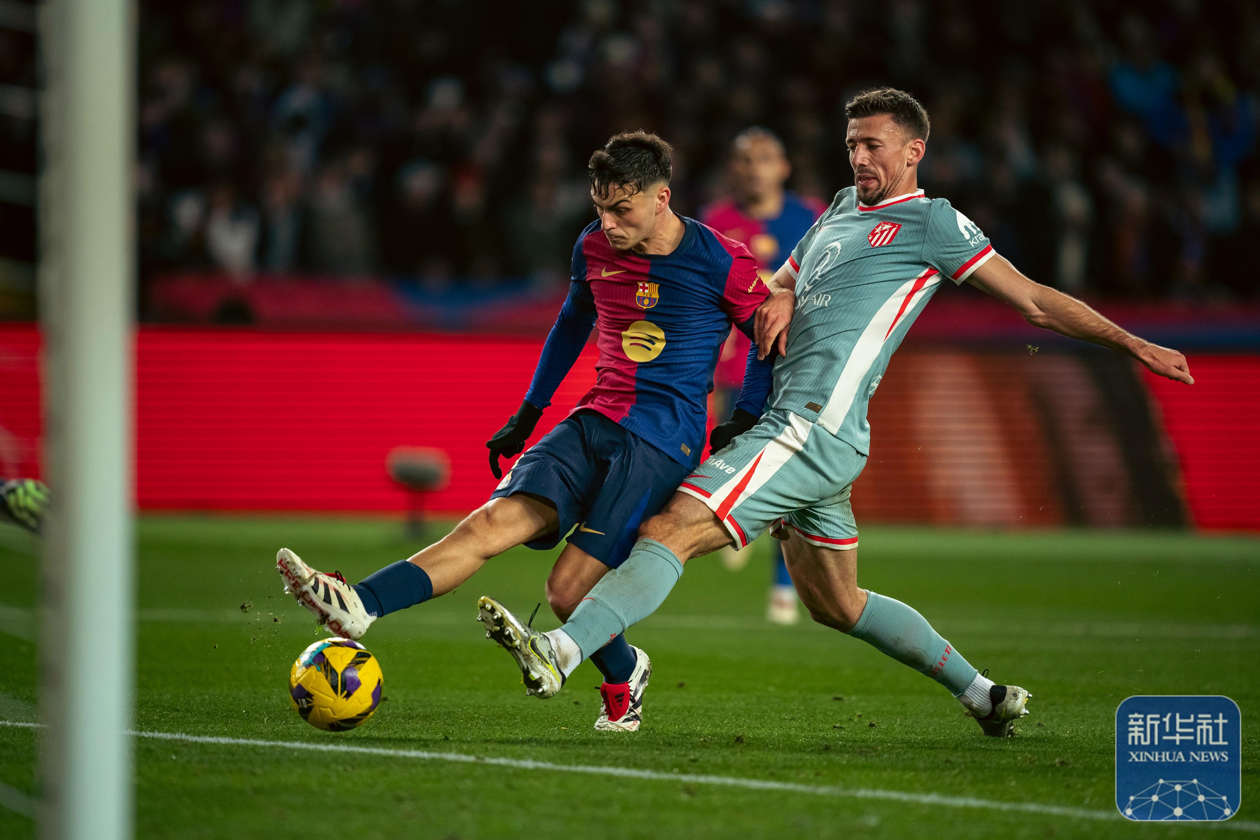 足球锦标赛:巴塞罗那强势晋级 足球锦标赛:巴塞罗那强势晋级