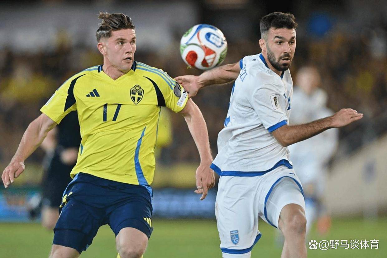 法国队轻取德国队，奥恰洛夫点燃赛场