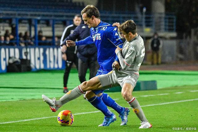 佩鲁贾客场打平对手，保持不败战绩稳定