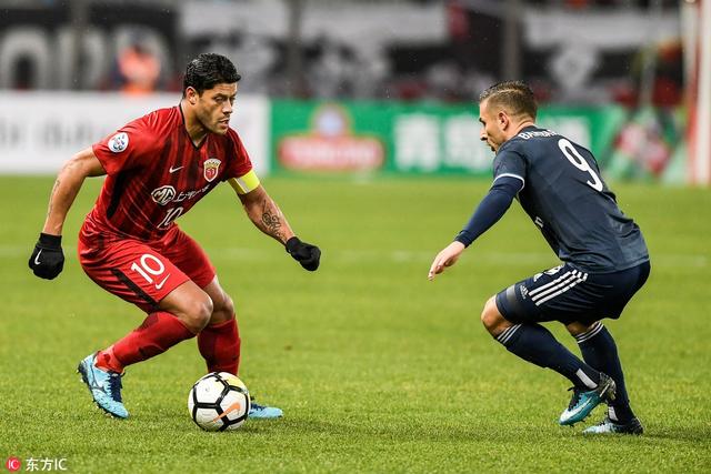 佩鲁贾客场打平对手，保持不败战绩稳定