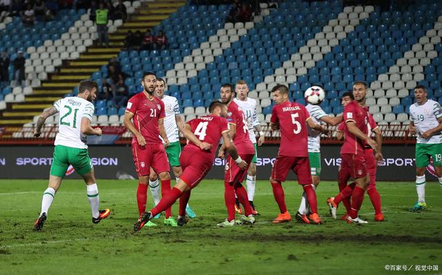 德国大胜斯洛文尼亚，实现五连胜