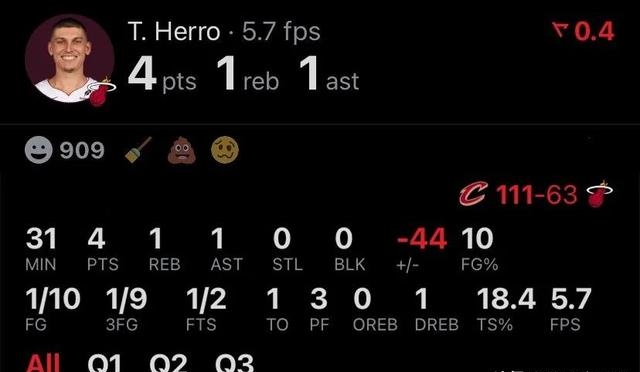 意外伤病！球队关键球员赛前退赛成焦点