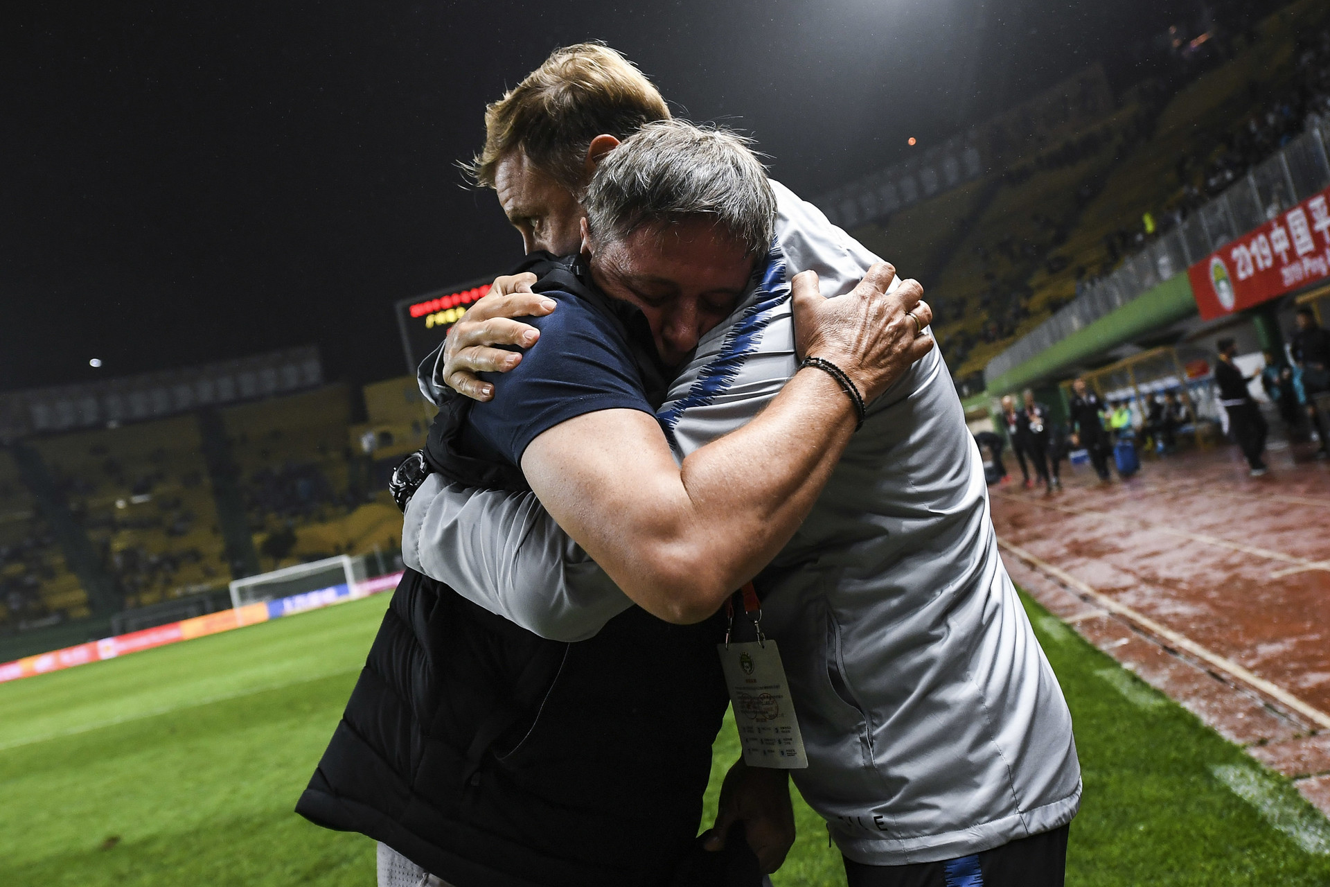 富力获封主帅胜利后反正，回顾前无前无所获