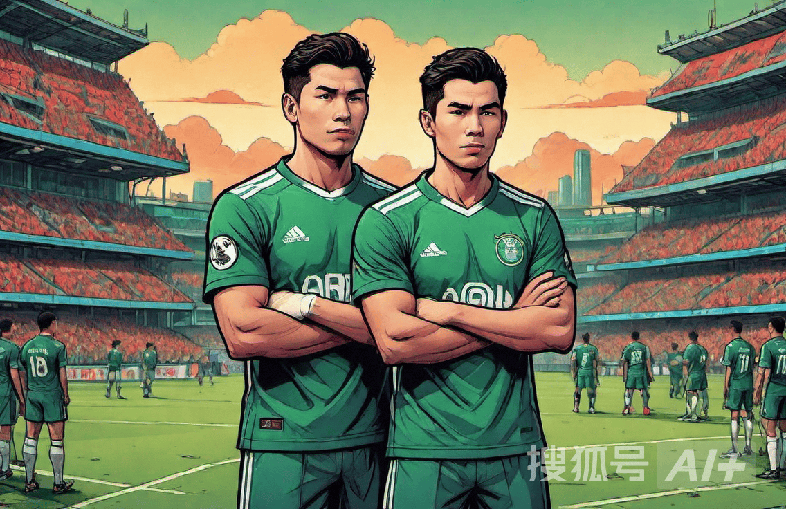 林茨猛虎猛攻，取得客场豪取三分