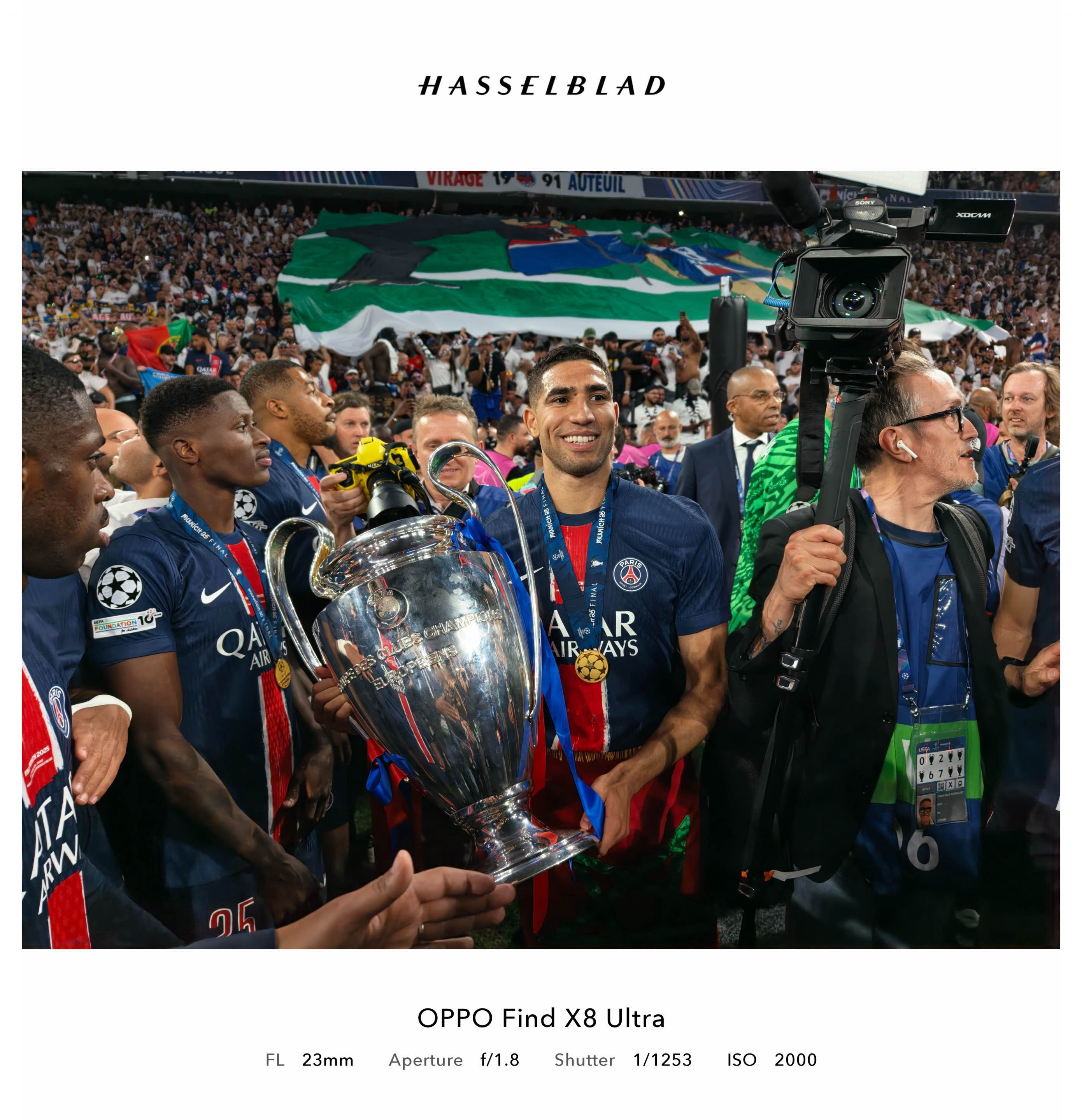 比利时队大获胜利，晋级欧洲杯四强