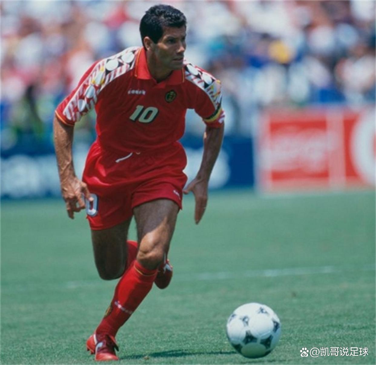 比利时队主力前锋因伤病险些退出接下来的比赛