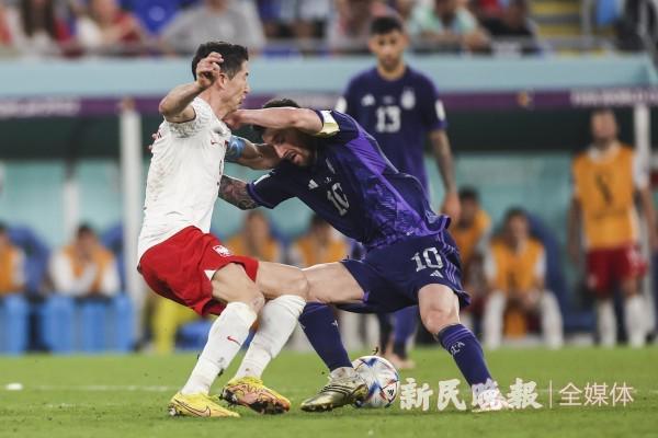 乌拉圭鏖战罗马，贝林厄姆惊艳四座