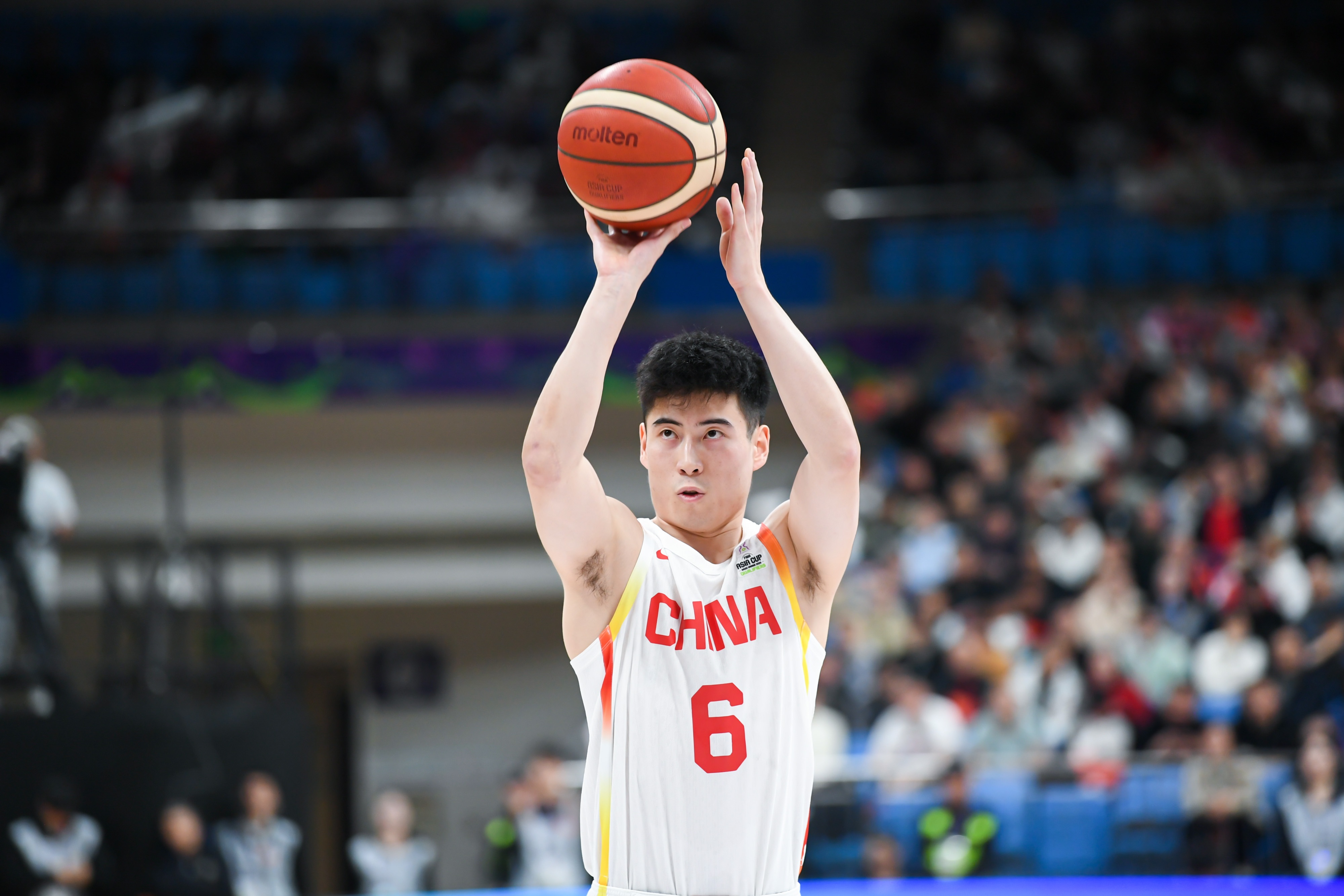 新援表现抢眼，助球队连胜在望