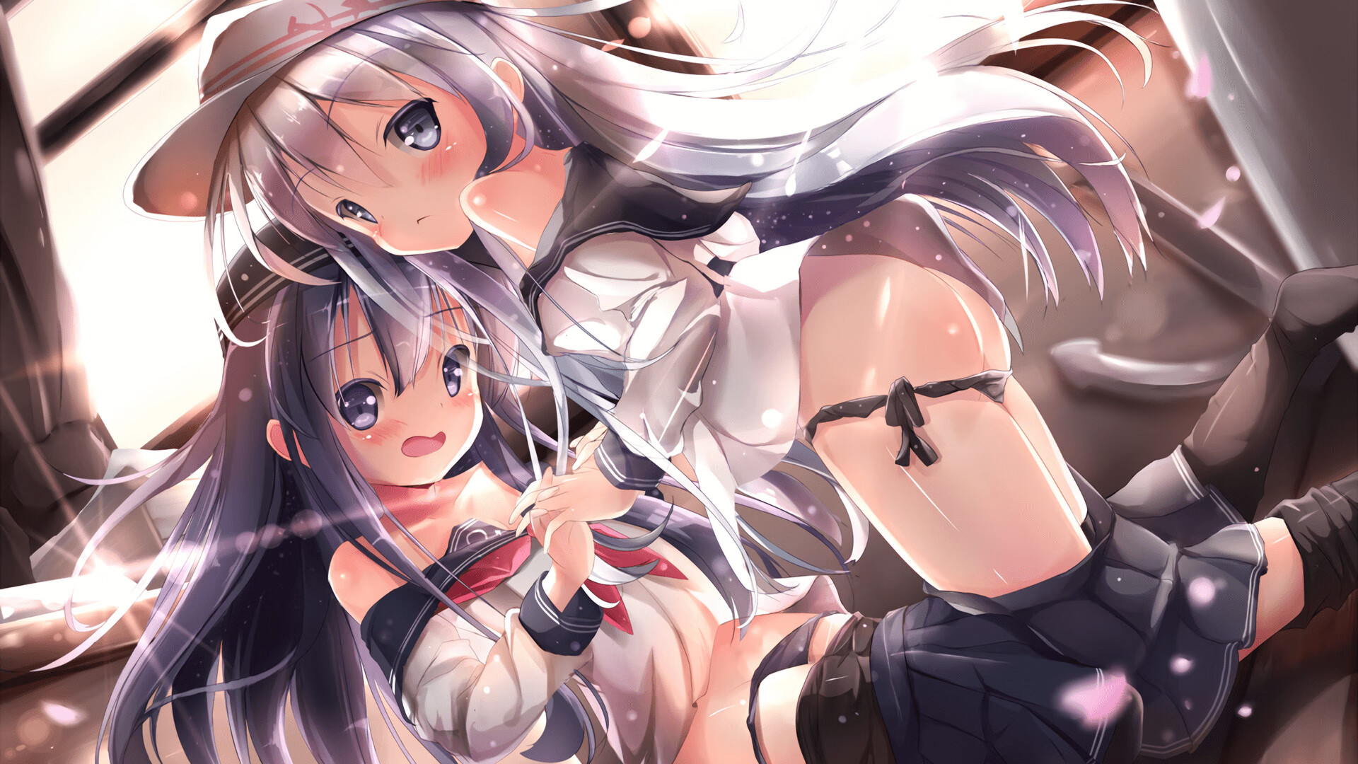 塔图姆点燃赛场却难挽败局，骑士加时鏖战力克上海队