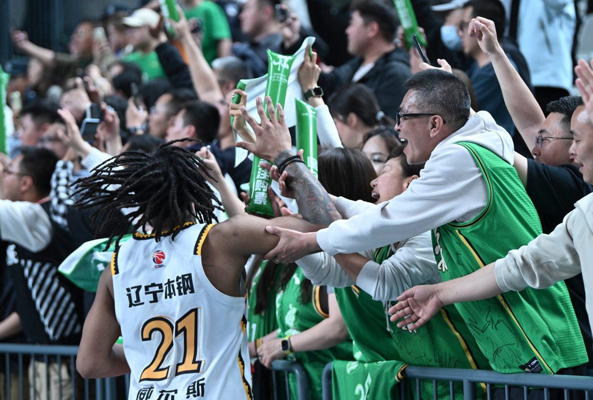 太阳新援表现不俗，成为关键球员