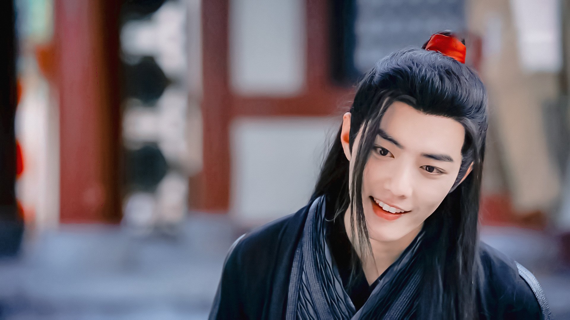 浓眉生涯之夜，马刺击败火箭背后的战术革命