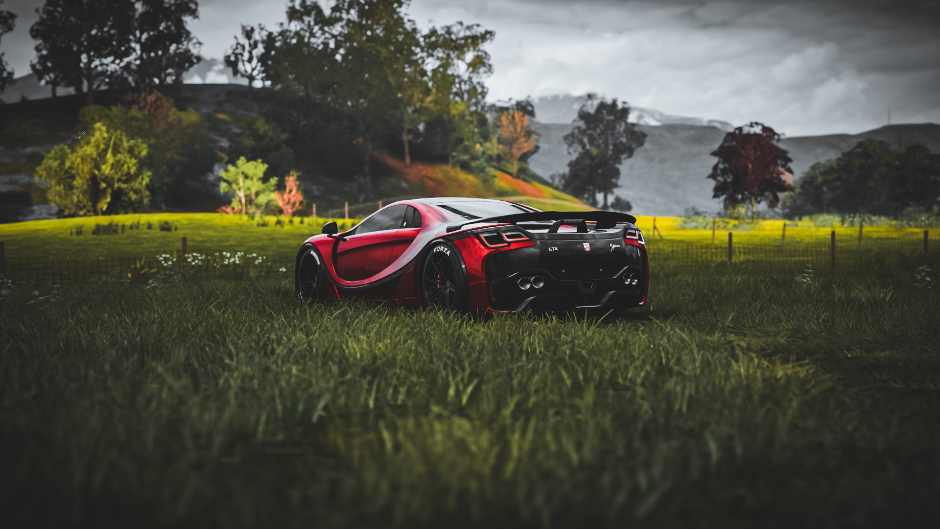 浓眉生涯之夜，马刺击败火箭背后的战术革命