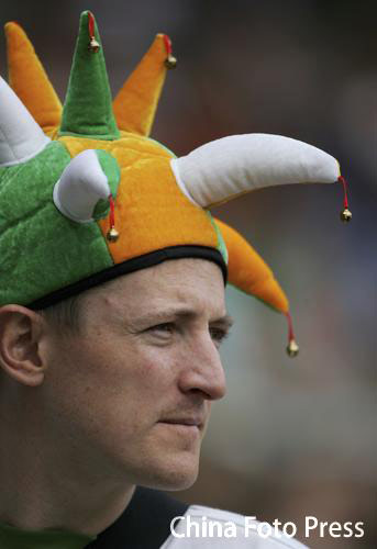 不莱梅主帅公开批评球员表现，提醒保持专注