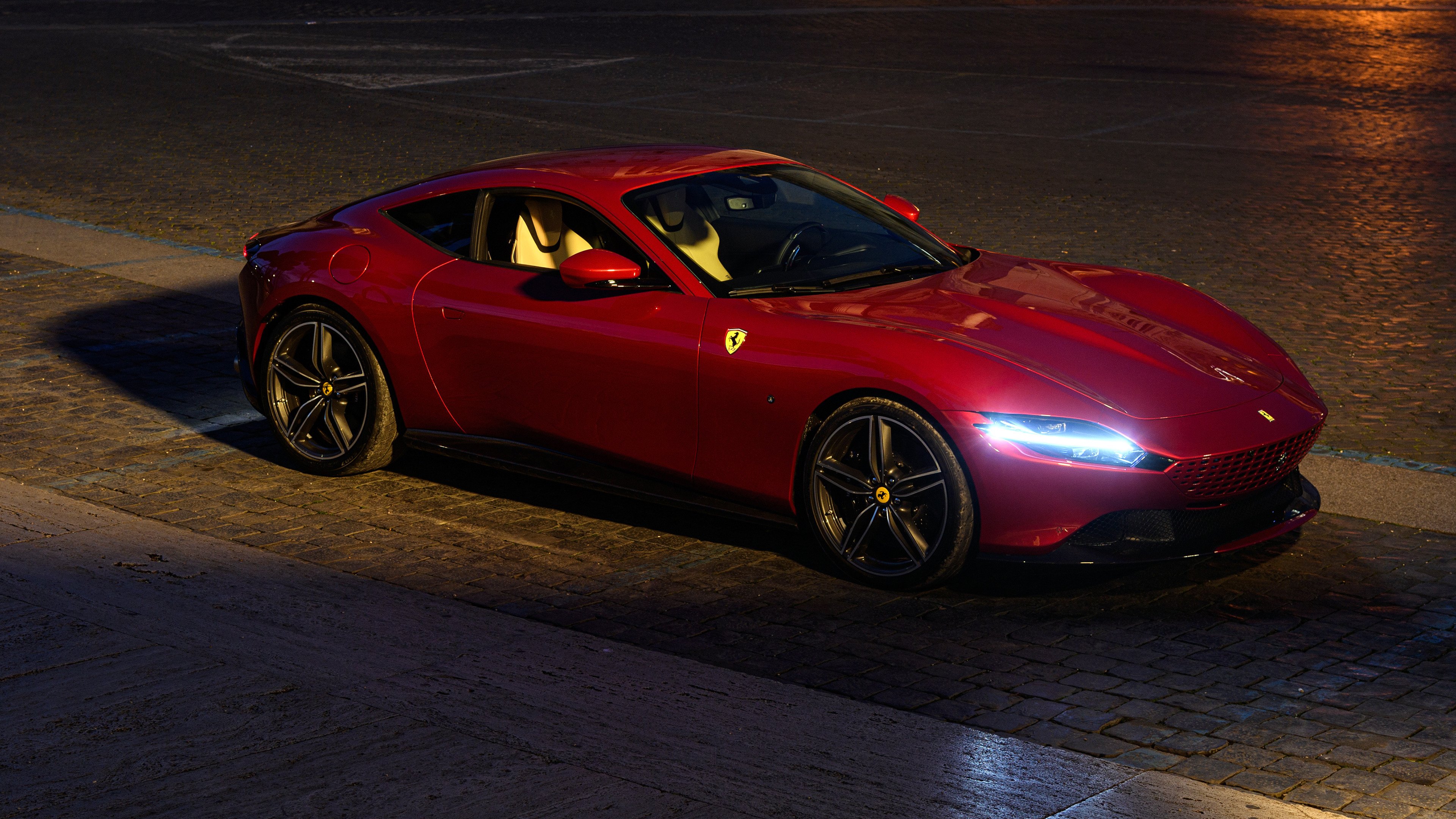 当德甲争冠夜遇见哈登时刻，体育世界里的终极接管