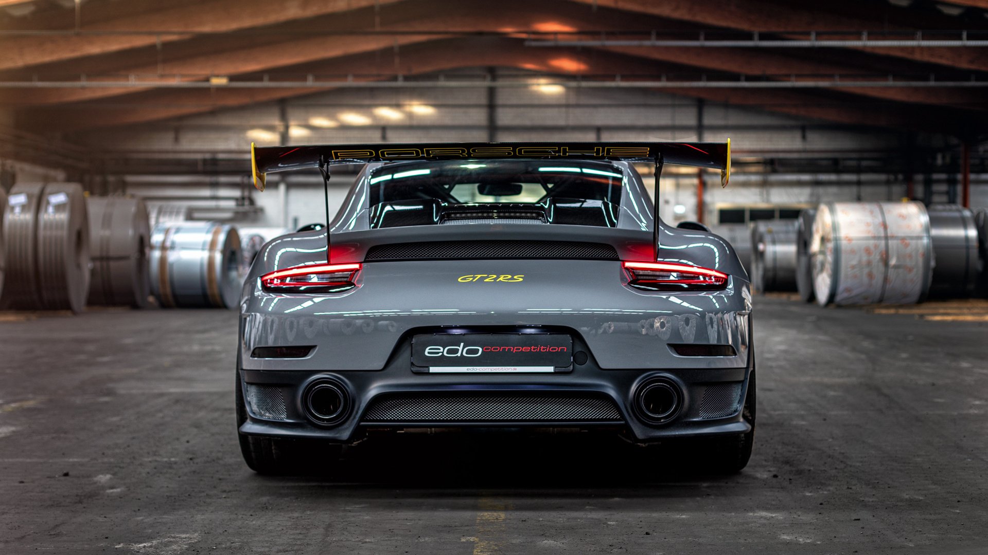 当德甲争冠夜遇见哈登时刻，体育世界里的终极接管