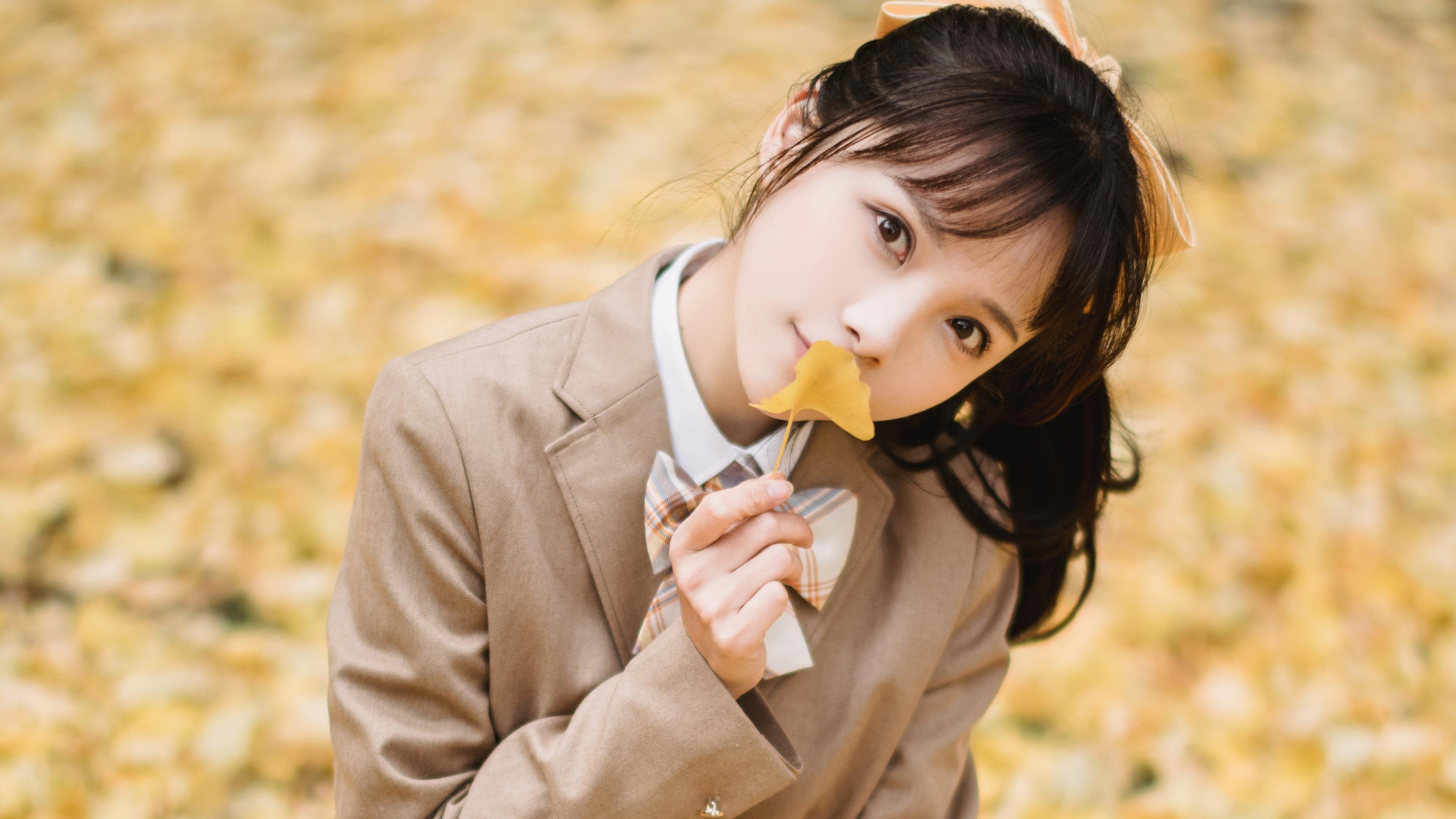 萨拉赫闪耀全场，尼日利亚与乌拉圭的友谊赛，却成了埃及之星的个人舞台