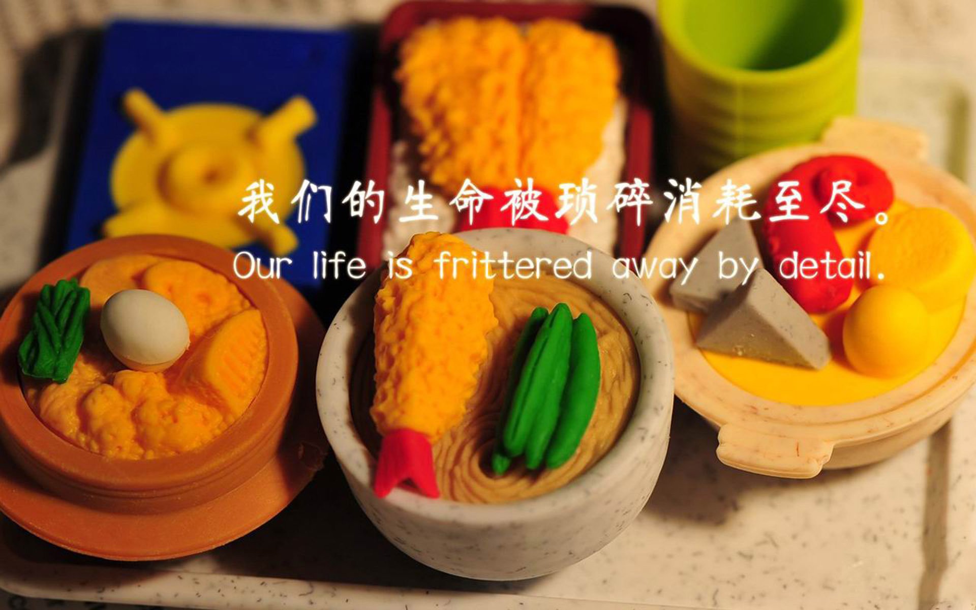 萨拉赫闪耀全场，尼日利亚与乌拉圭的友谊赛，却成了埃及之星的个人舞台