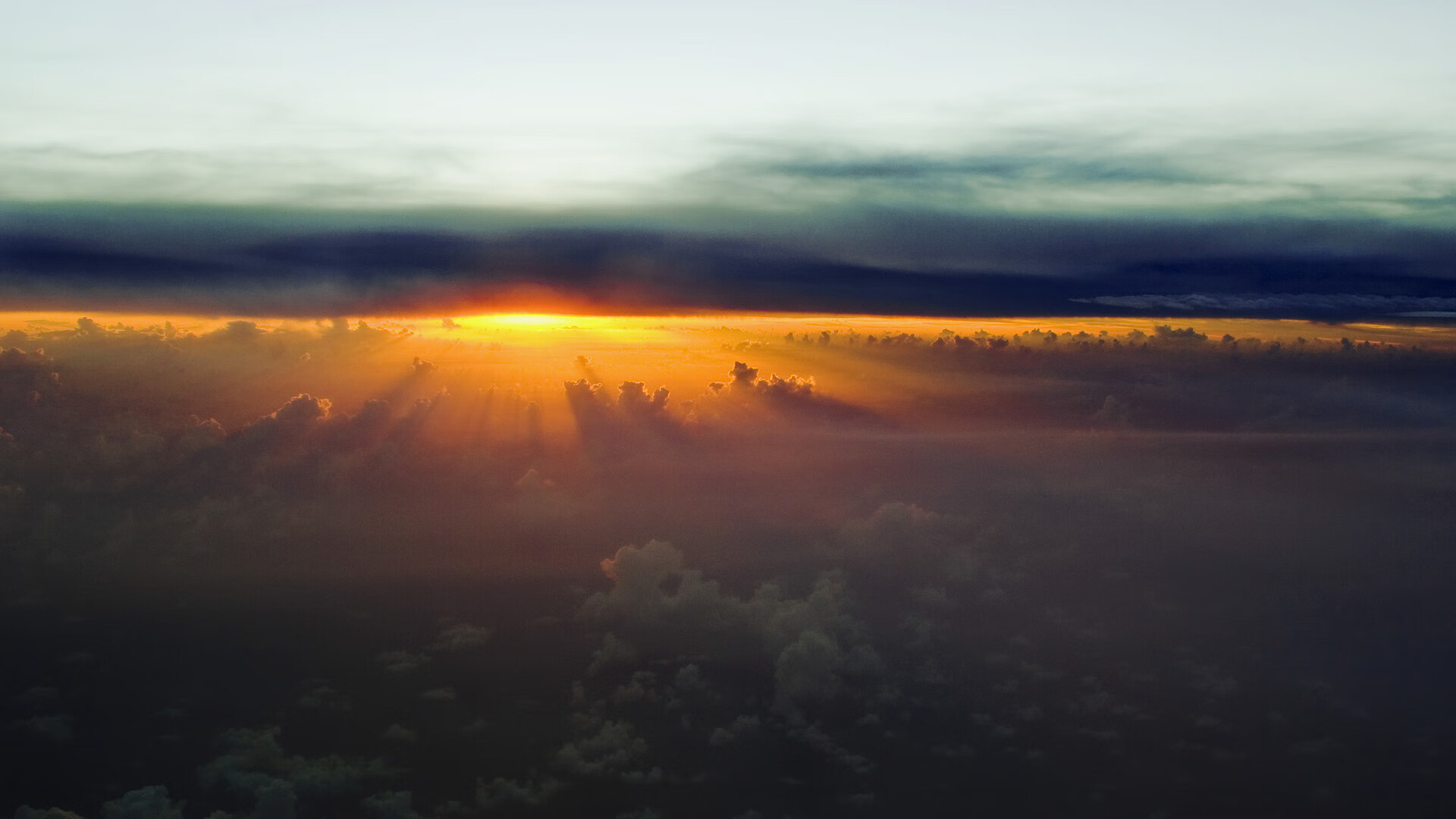 掘金对阵浙江队，塔图姆关键战不手软