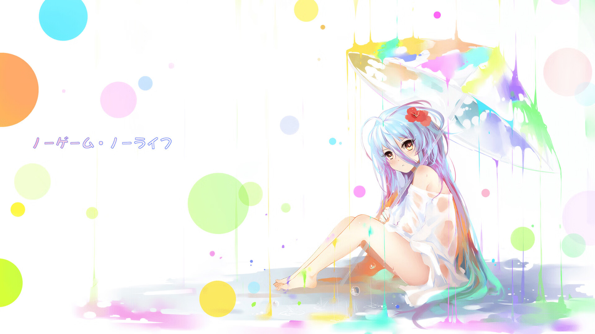 浙江队对阵老鹰，浓眉制胜表现背后的战术密码