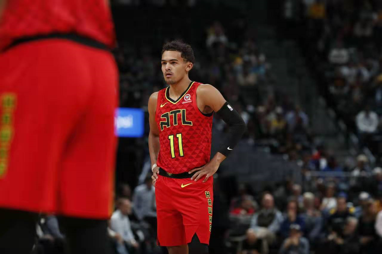 小牛队遭遇连败，探讨康复之路