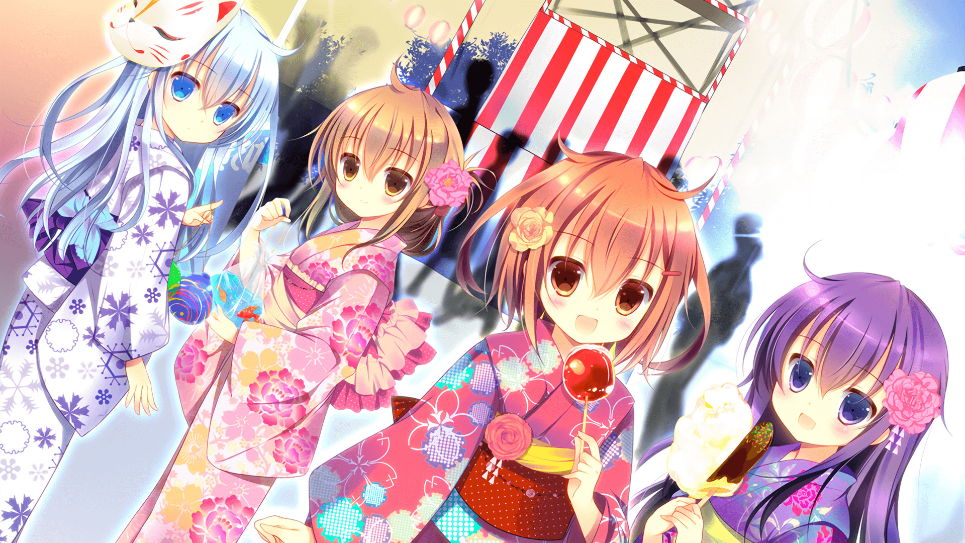 雄鹿强势晋级背后的上海队启示，克莱式比赛掌控力如何重塑现代篮球哲学