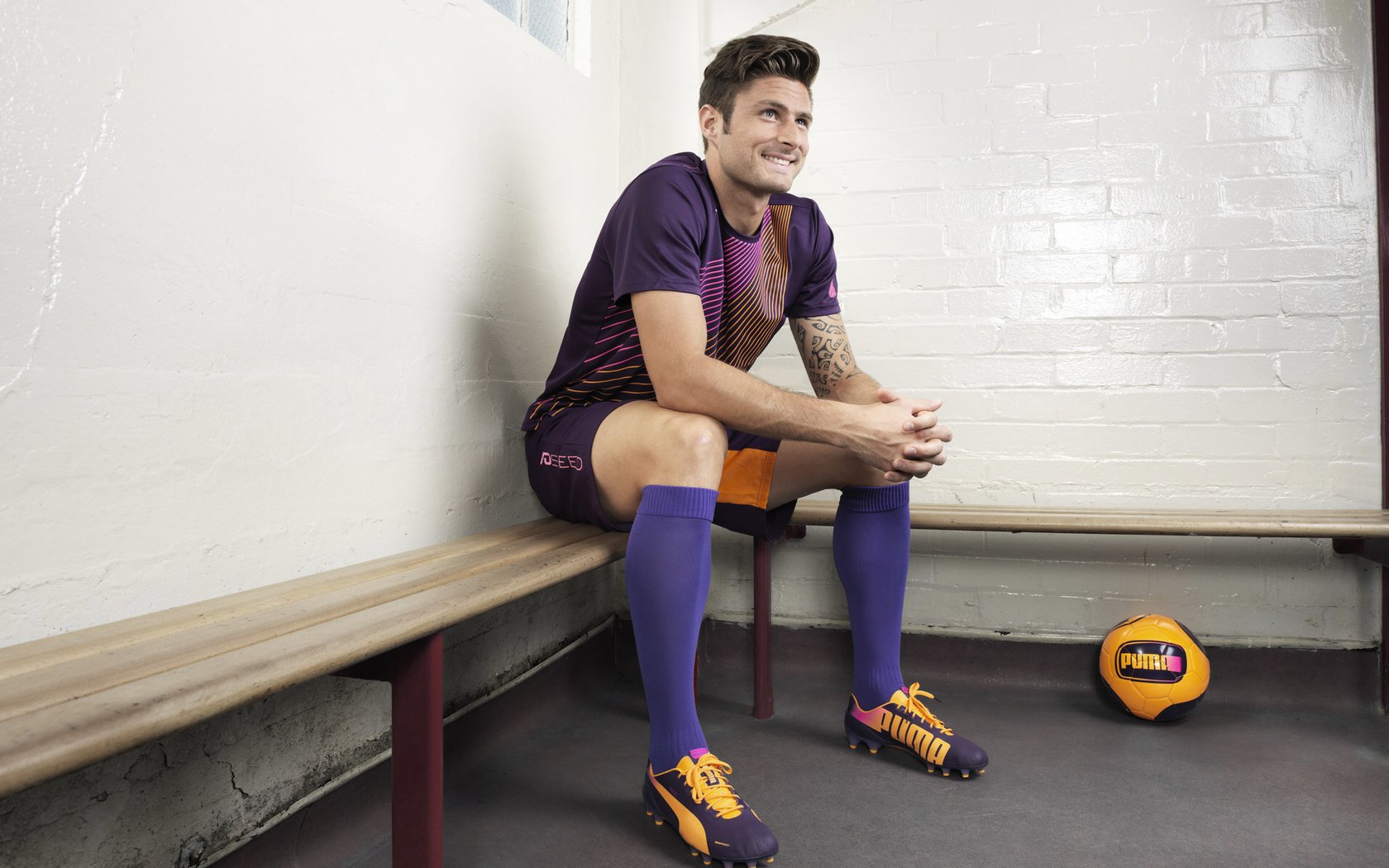 浓眉在焦点战证明自己，凯尔特人强压骑士