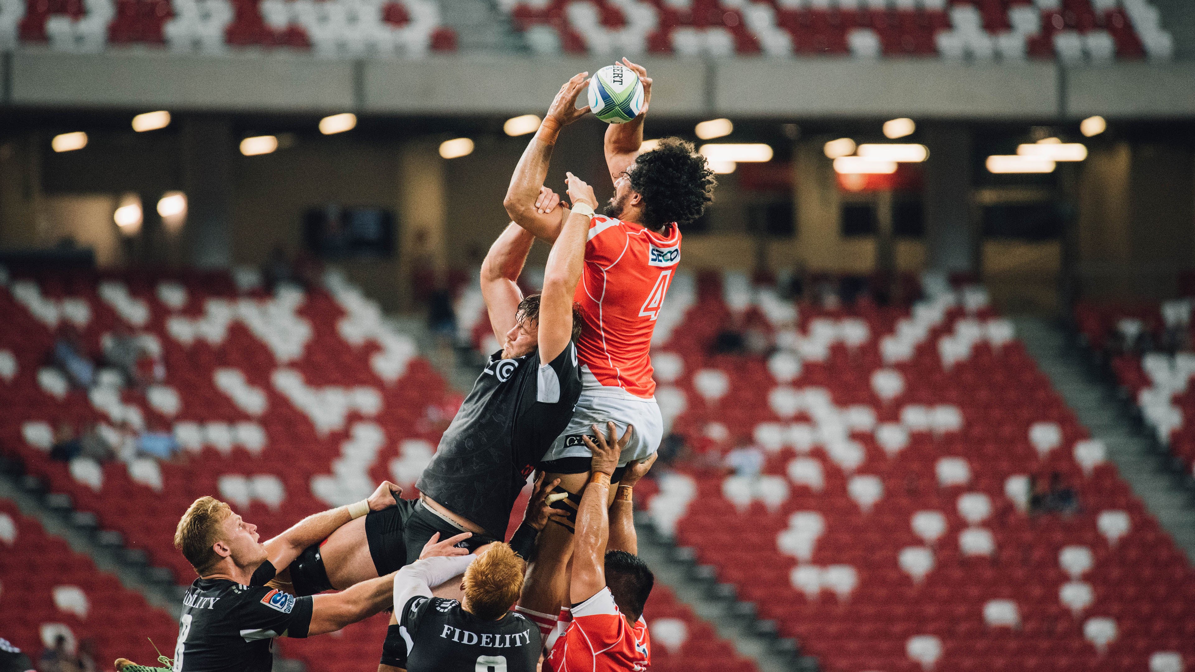 恩比德爆发统治内线，开拓者强势攻防击落太阳