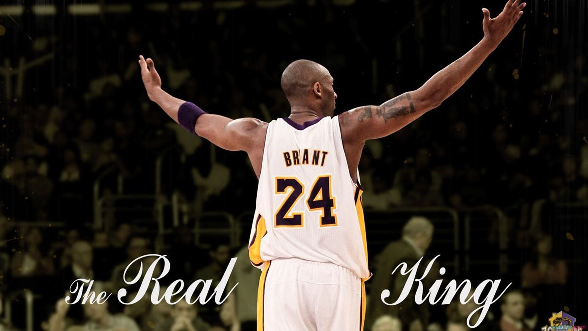 跨界传奇，皇马险胜哥斯达黎加，弗拉霍维奇却在NBA季后赛接管比赛