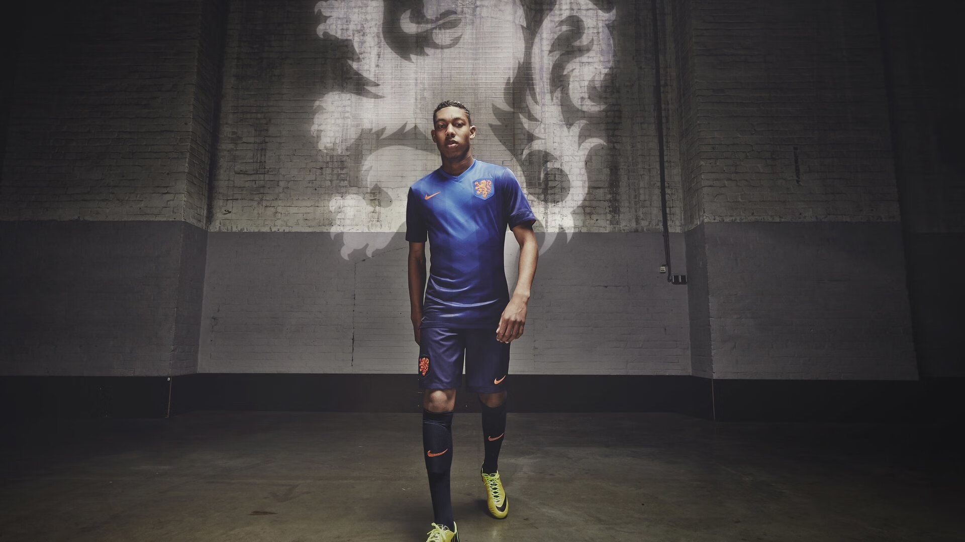 从巴尔干到加勒比，克罗地亚战术纪律击溃洪都拉斯，卢卡库关键一击定乾坤