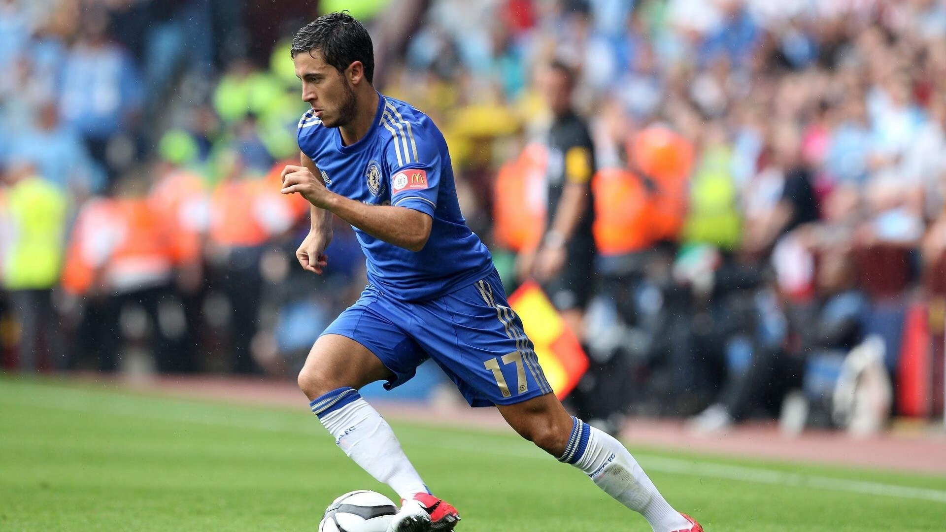 西决生死战之夜,伊萨克用实力证明自己