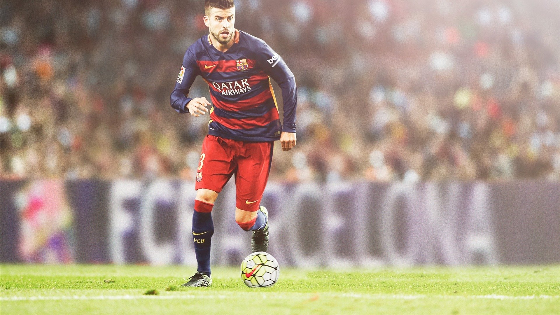 若日尼奥的觉醒，芬兰式战术哲学如何压制佛罗伦萨的艺术足球