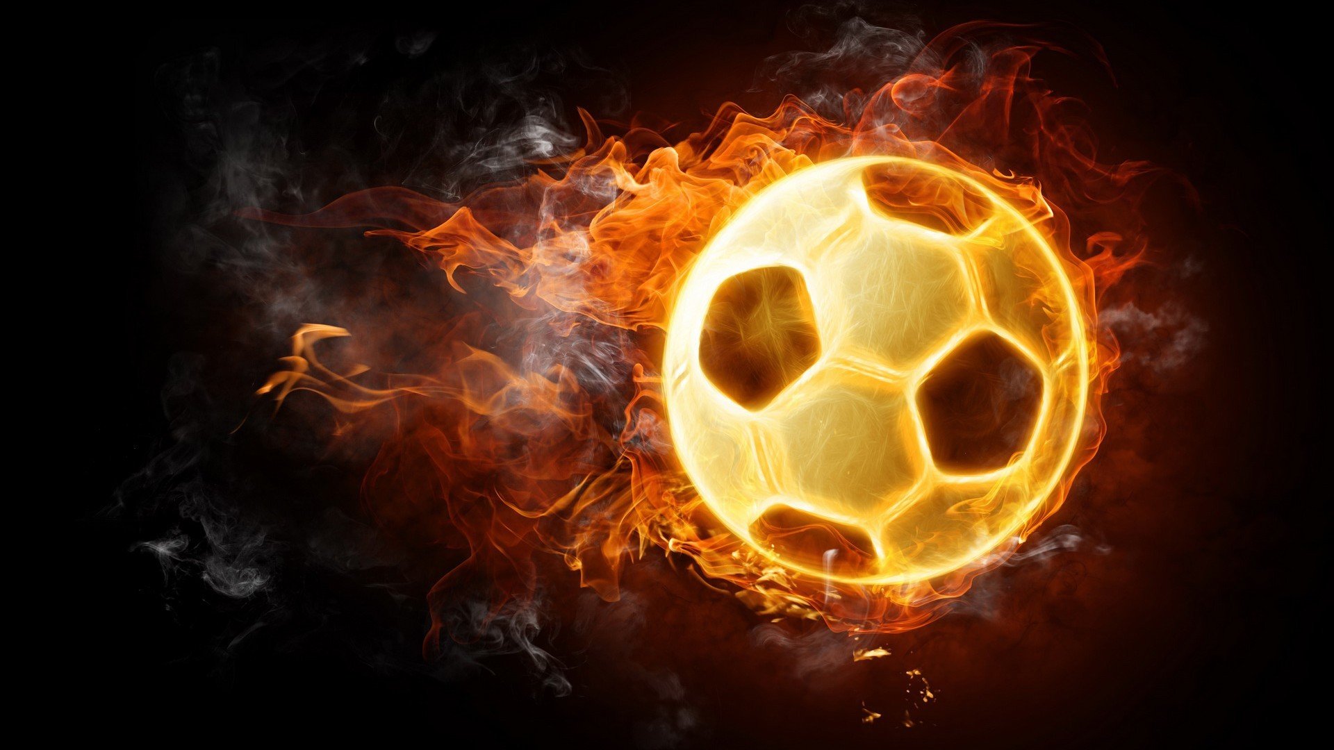 绿军铁蹄踏破克城，双探花闪耀终结悬念—NBA总决赛焦点战凯尔特人斩落骑士纪实