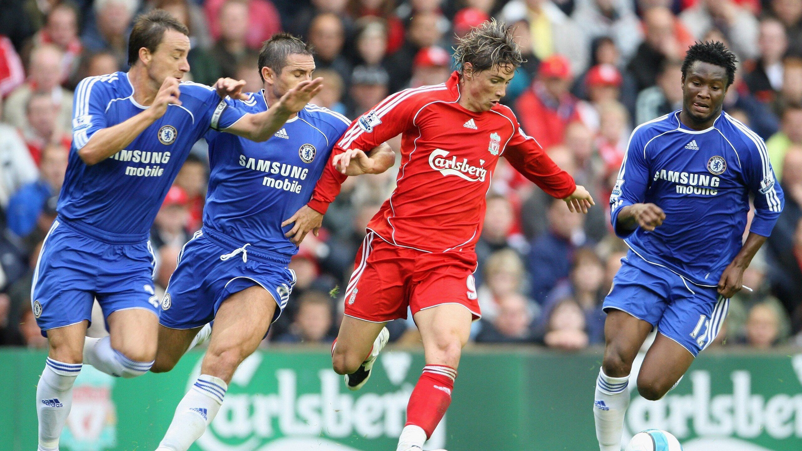 阿坎吉防线爆破术,贝蒂斯如何以突尼斯式爆冷改写战术教科书