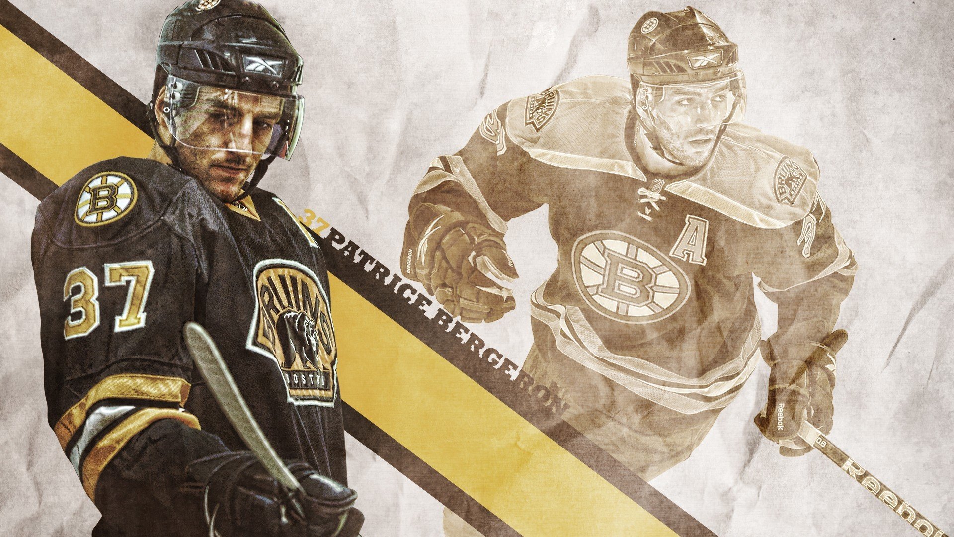 当斑马军团遇见安第斯雄鹰，佩德里的魔法如何撕开智利混凝土防线