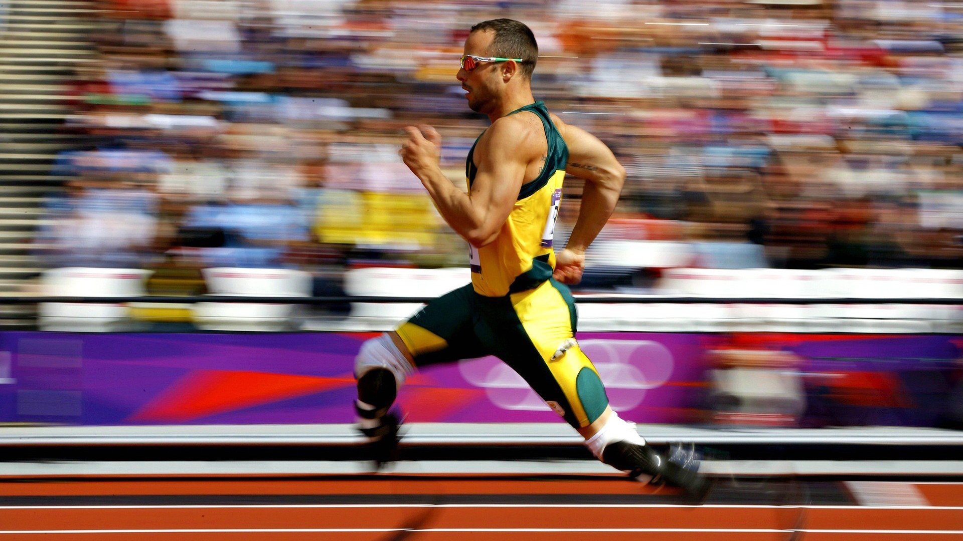 迪巴拉一锤定音，塞内加尔战术击溃伊朗书写世界杯新章