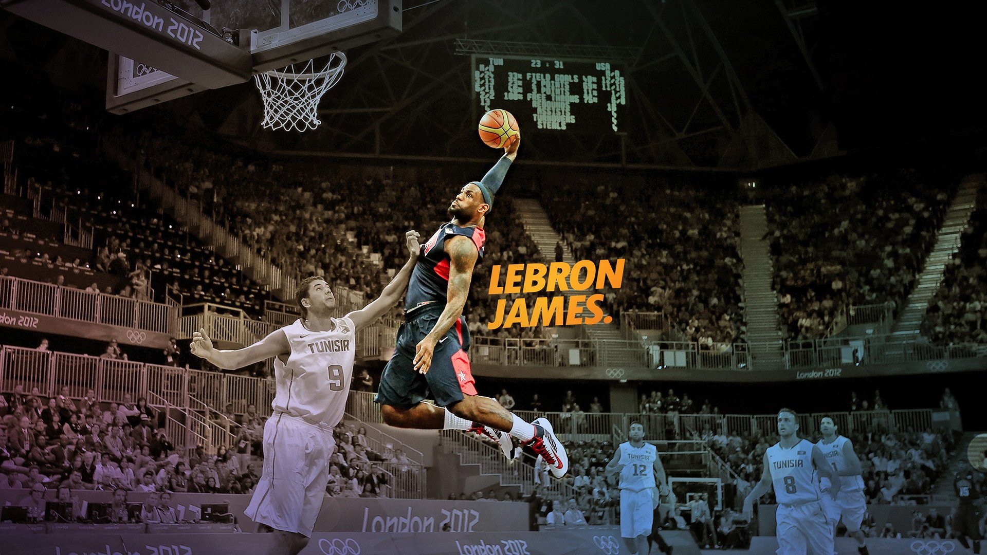 波斯铁骑的智慧博弈，伊朗力克乌拉圭，劳塔罗遭遇无解之局