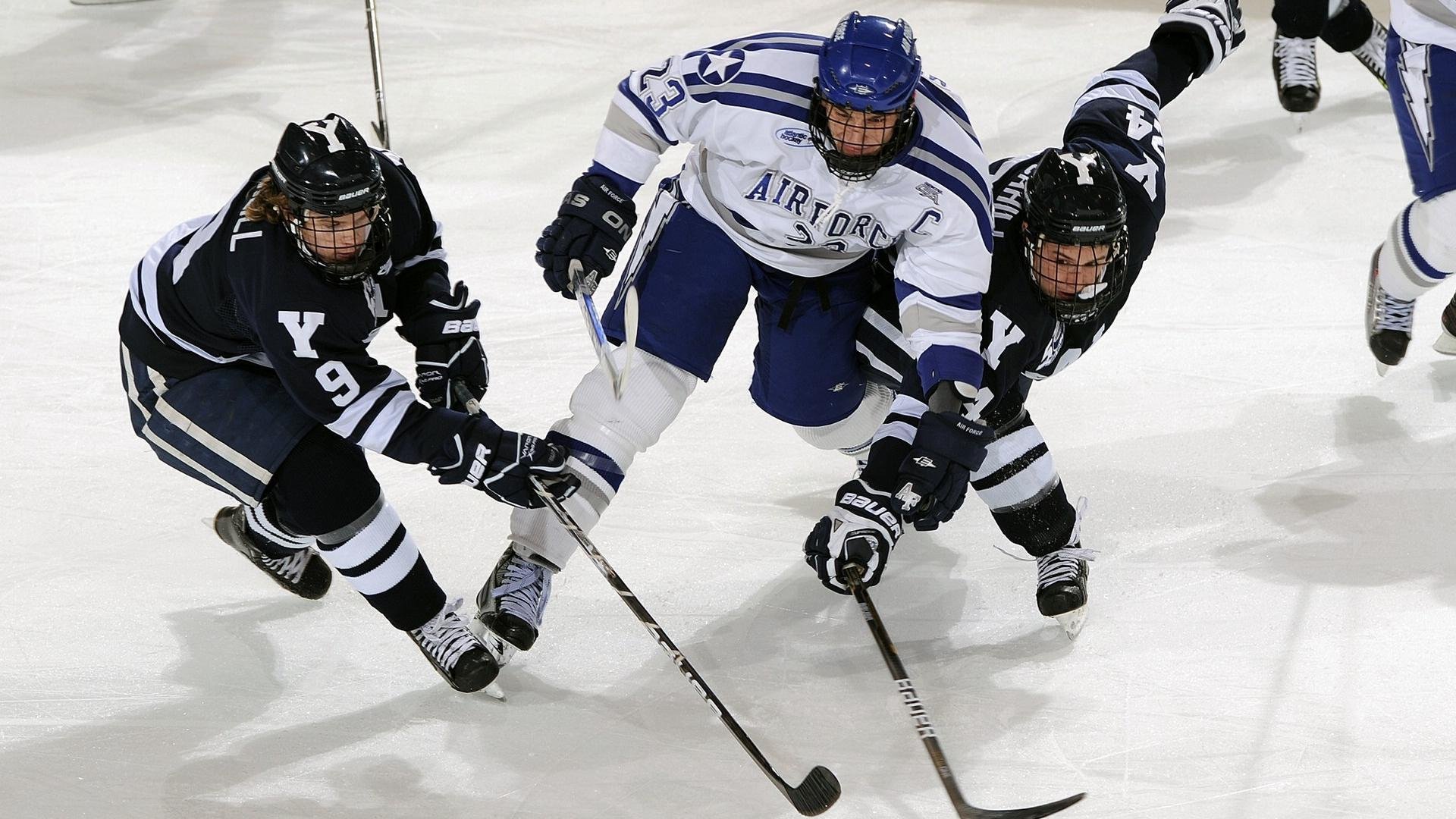 爱德华兹统治全场,步行者强势晋级,火箭,未来已至?