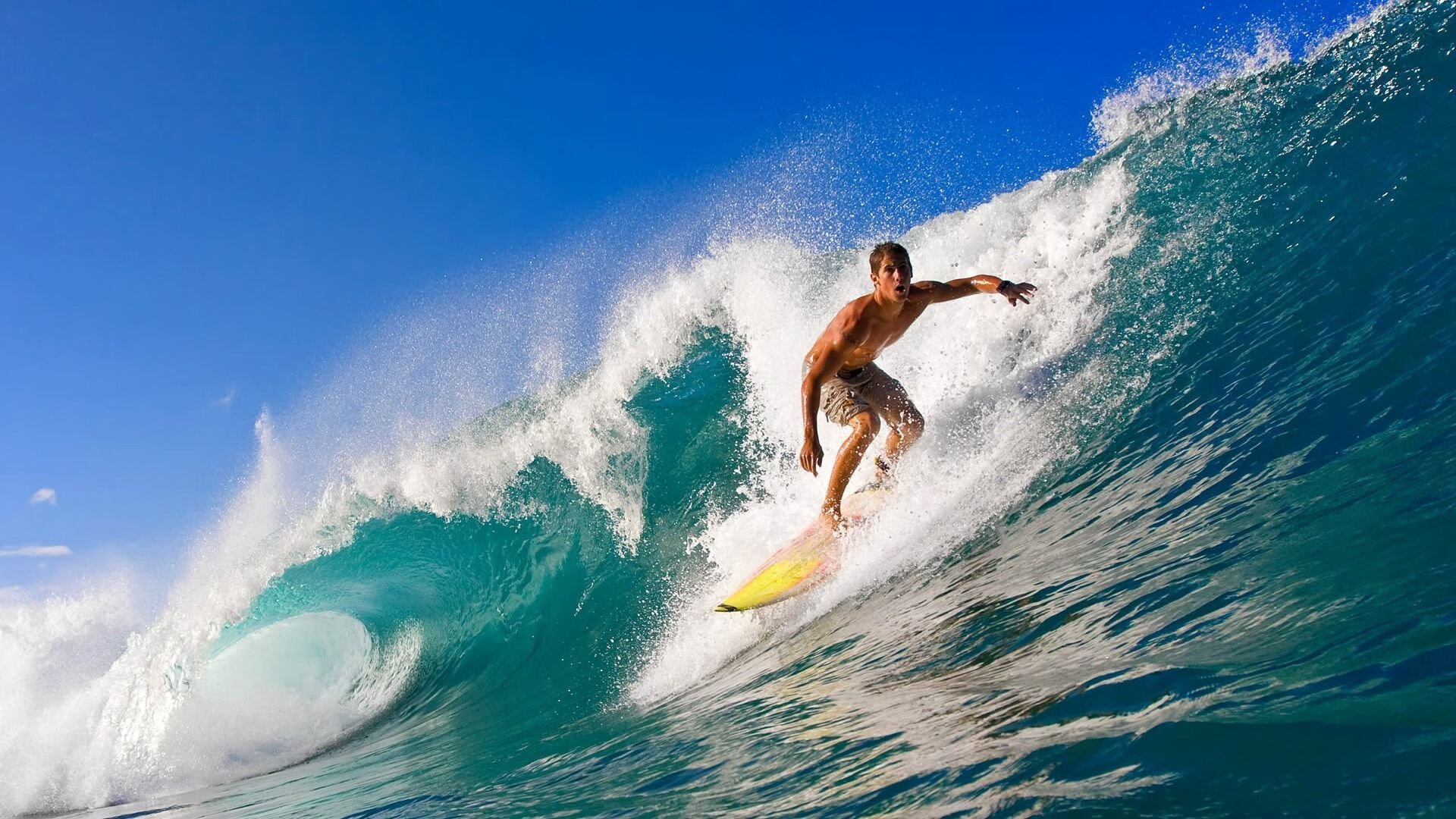 西决生死战焦点战,北京队力克76人,创历史之夜