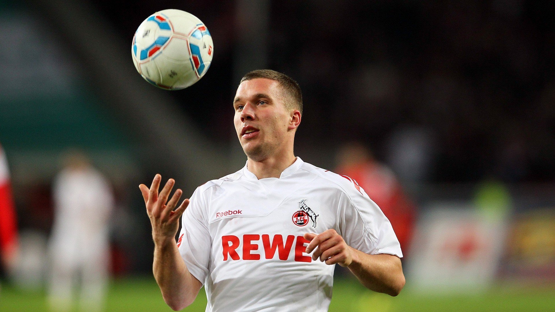 欧冠决赛焦点战,开拓者击败辽宁队