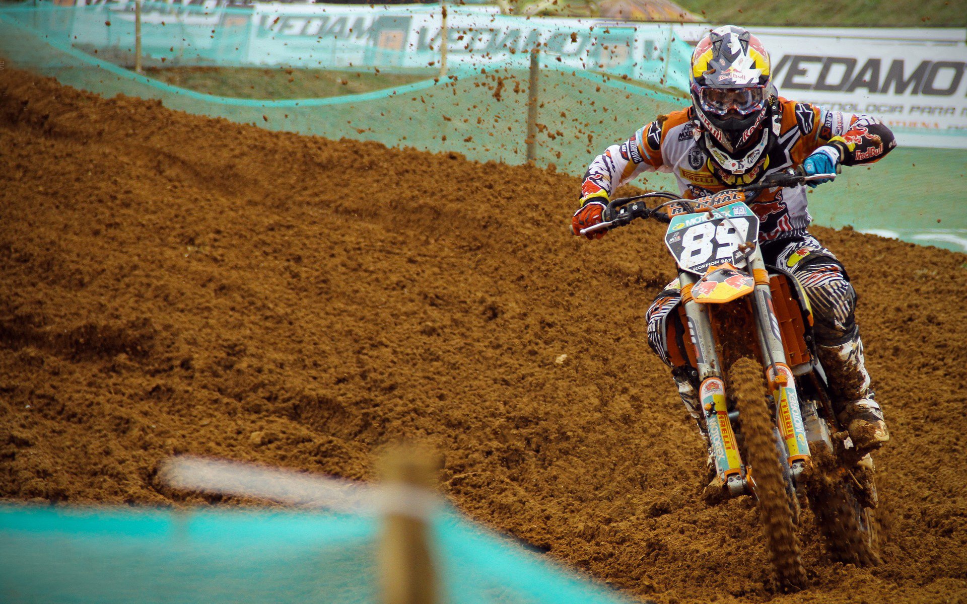 范弗利特，沉默的绞索—活塞淘汰赛过关奇才背后的防守密码