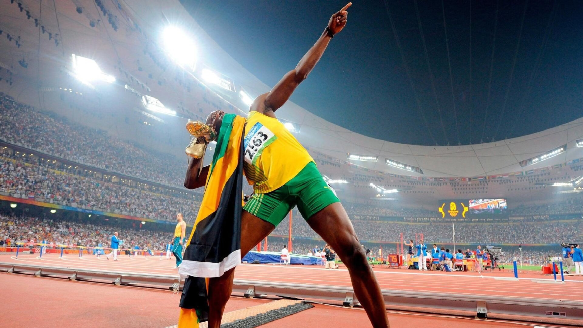 戈麦斯独舞绿茵场，哥伦比亚对阵美国，进攻端无人可挡的战术风暴