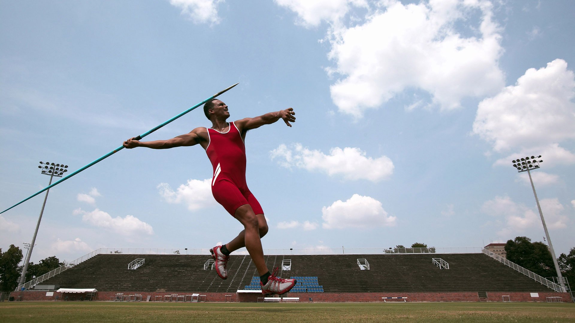 厄德高式节奏掌控的艺术,勒沃库森如何以全面压制终结莱比锡红牛