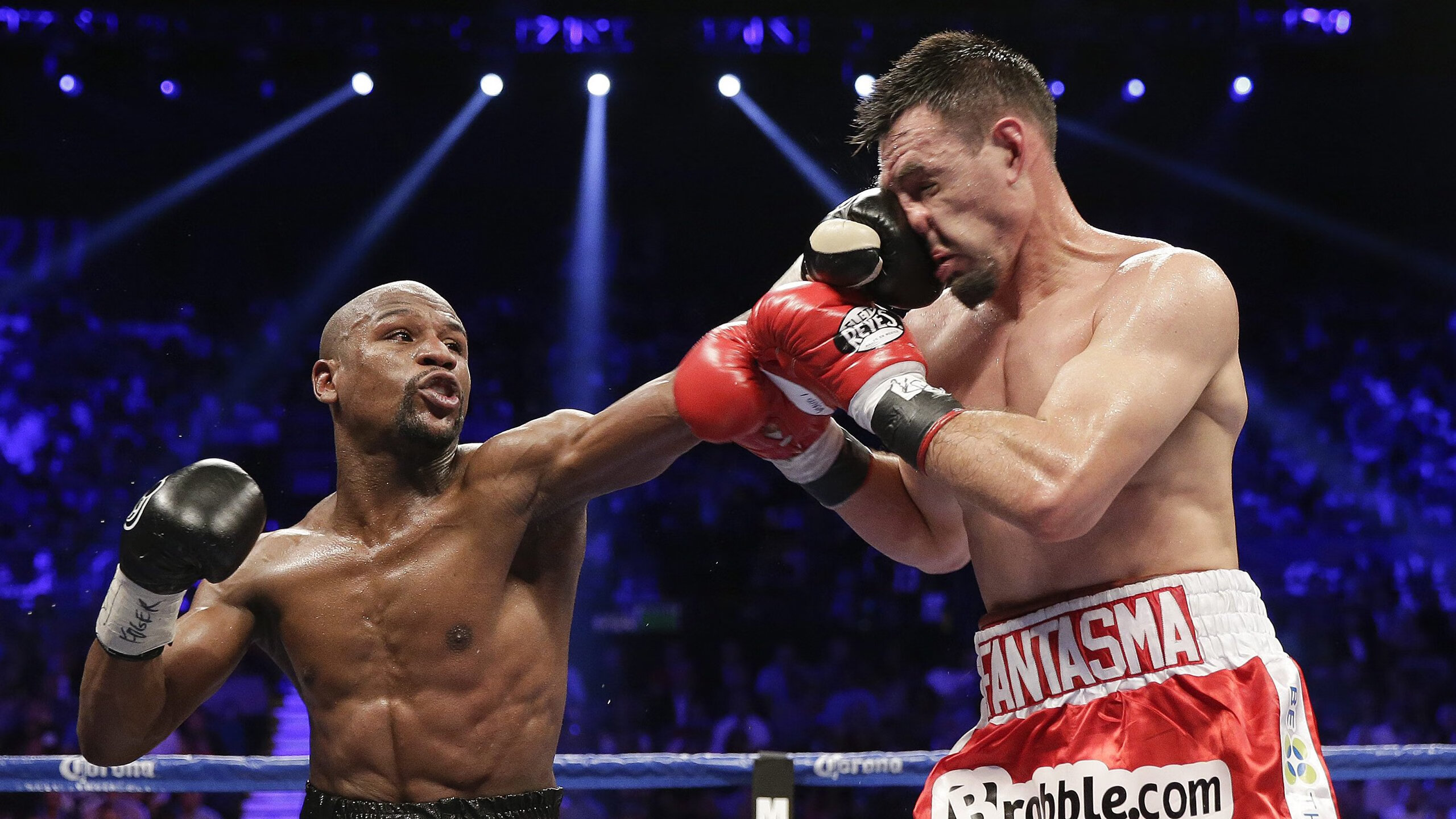 抢七之夜，马刺的淬火与独行侠的绝唱