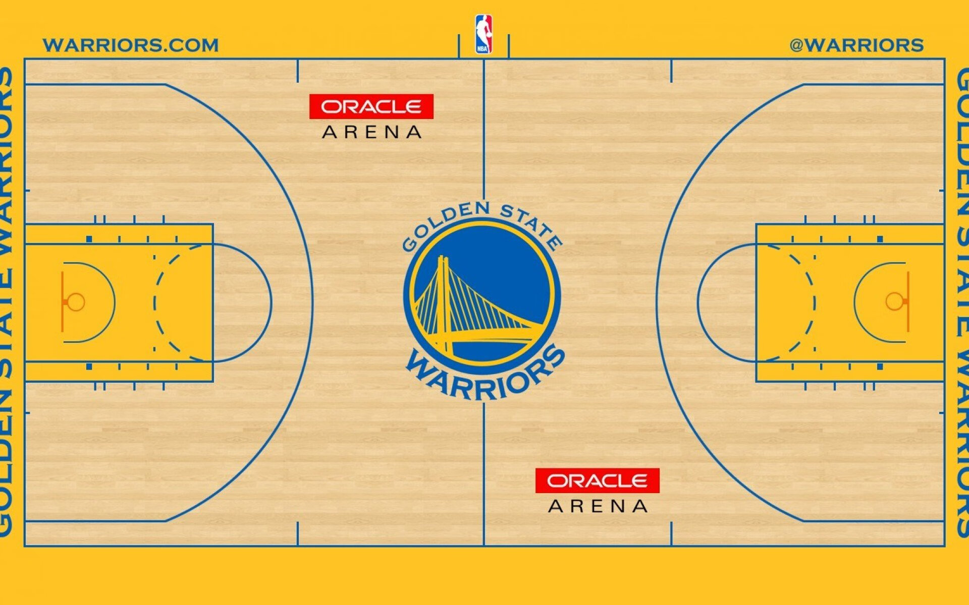 赛道风云，红牛车队完胜梅赛德斯，周冠宇闪耀赛场