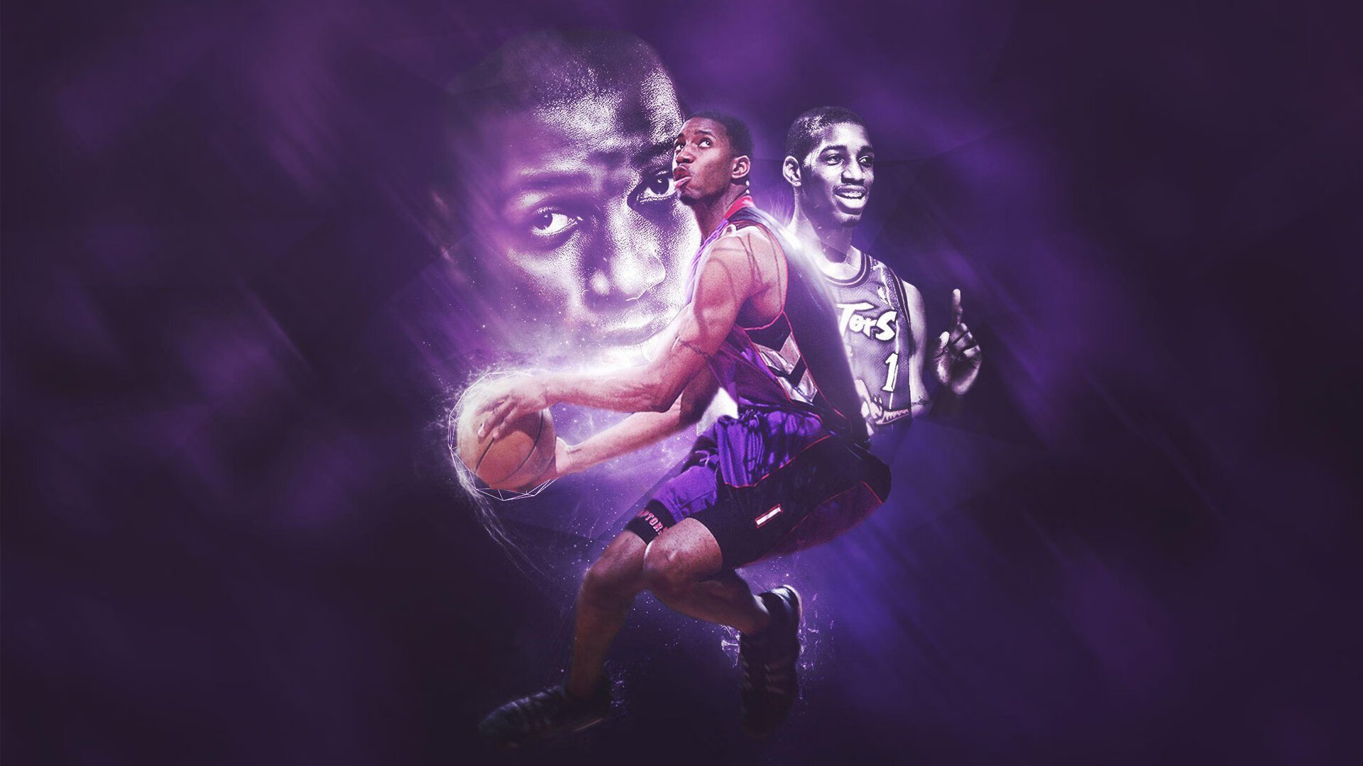 冰岛击溃突尼斯，迪巴拉关键战不手软