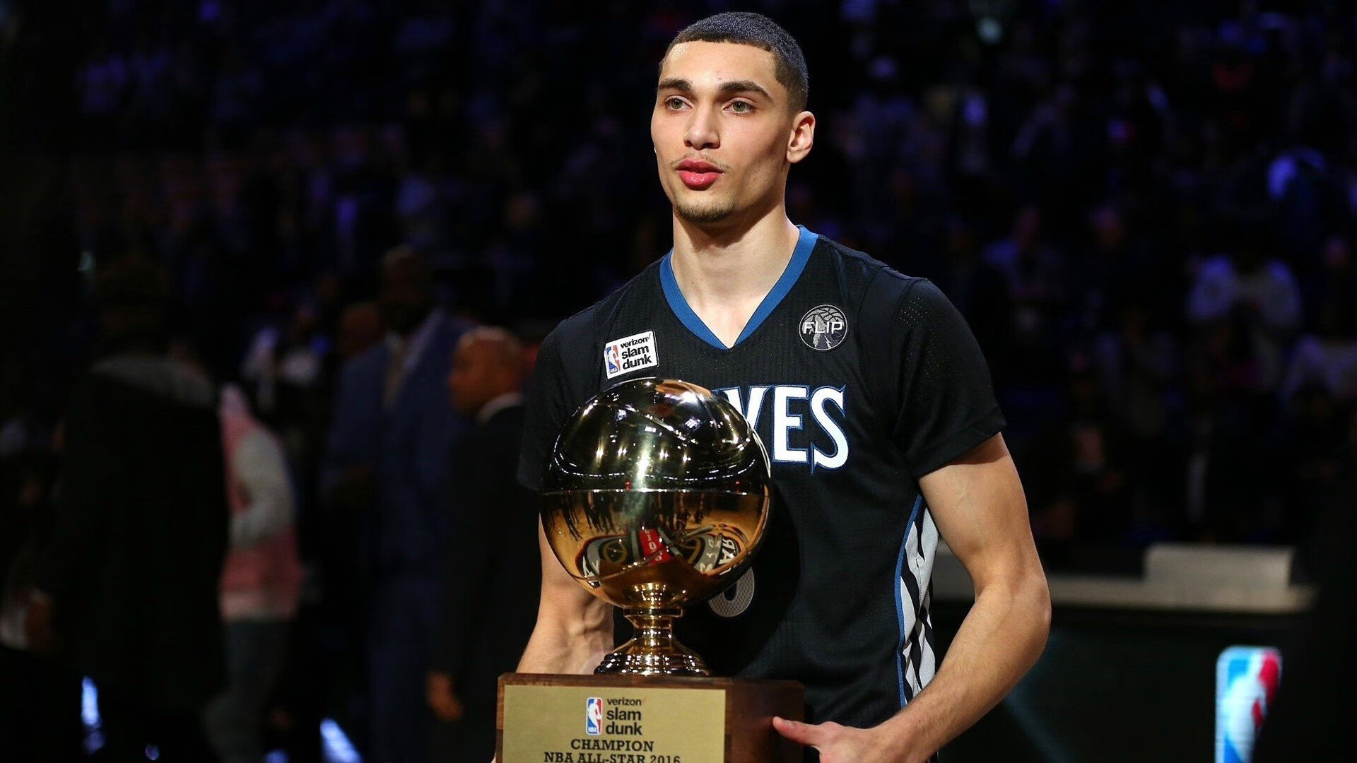 马琳的魔法，德国队上演惊天逆转，印度神话在决胜局破灭