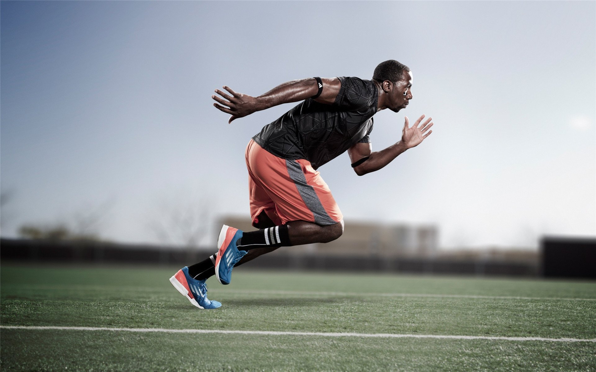 戴维斯杯鏖战法网，辛纳扛起全队的孤勇与新生