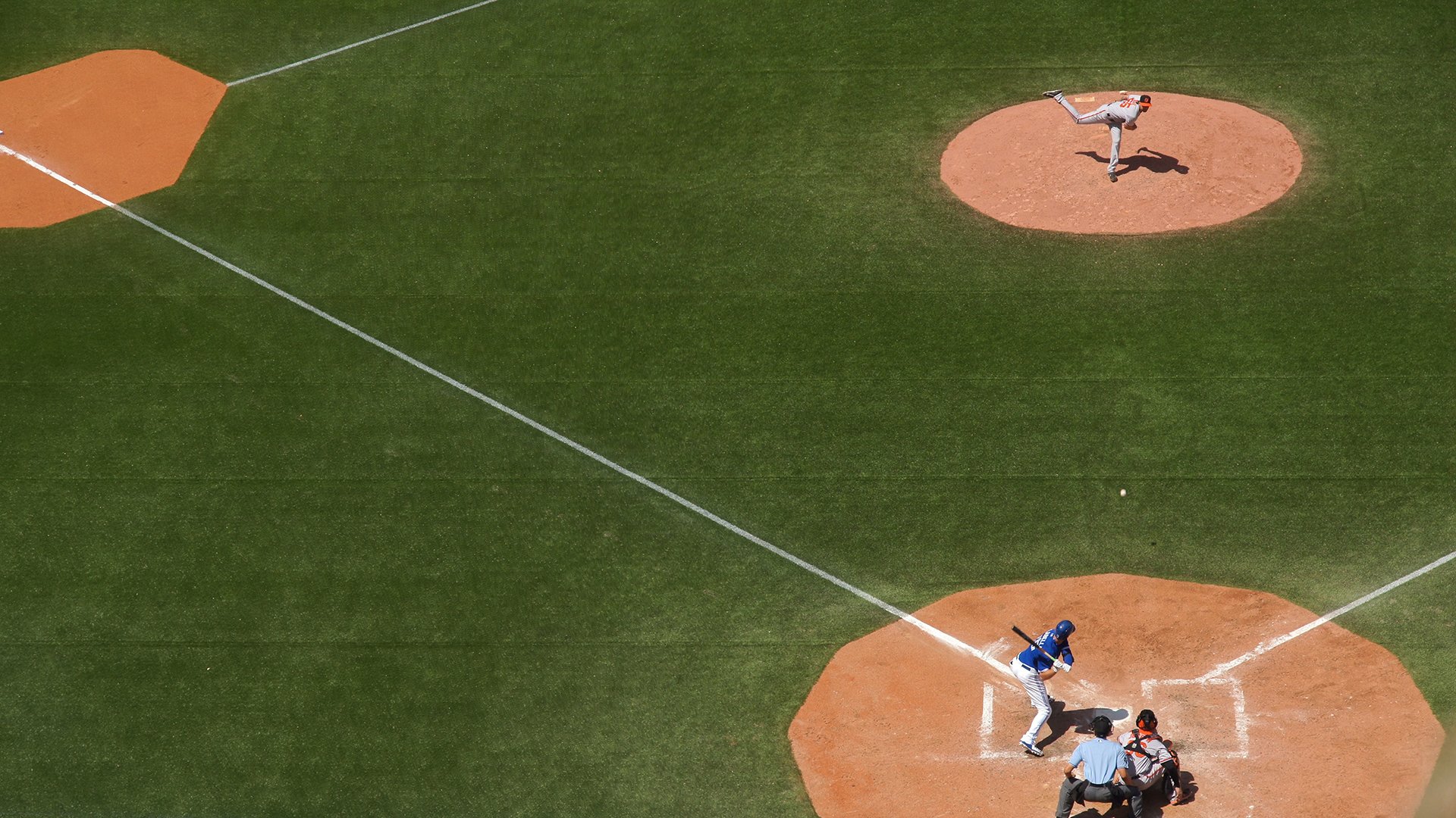 逆风翻盘的东方力量，从陈雨菲的坚韧到日本队的奇迹