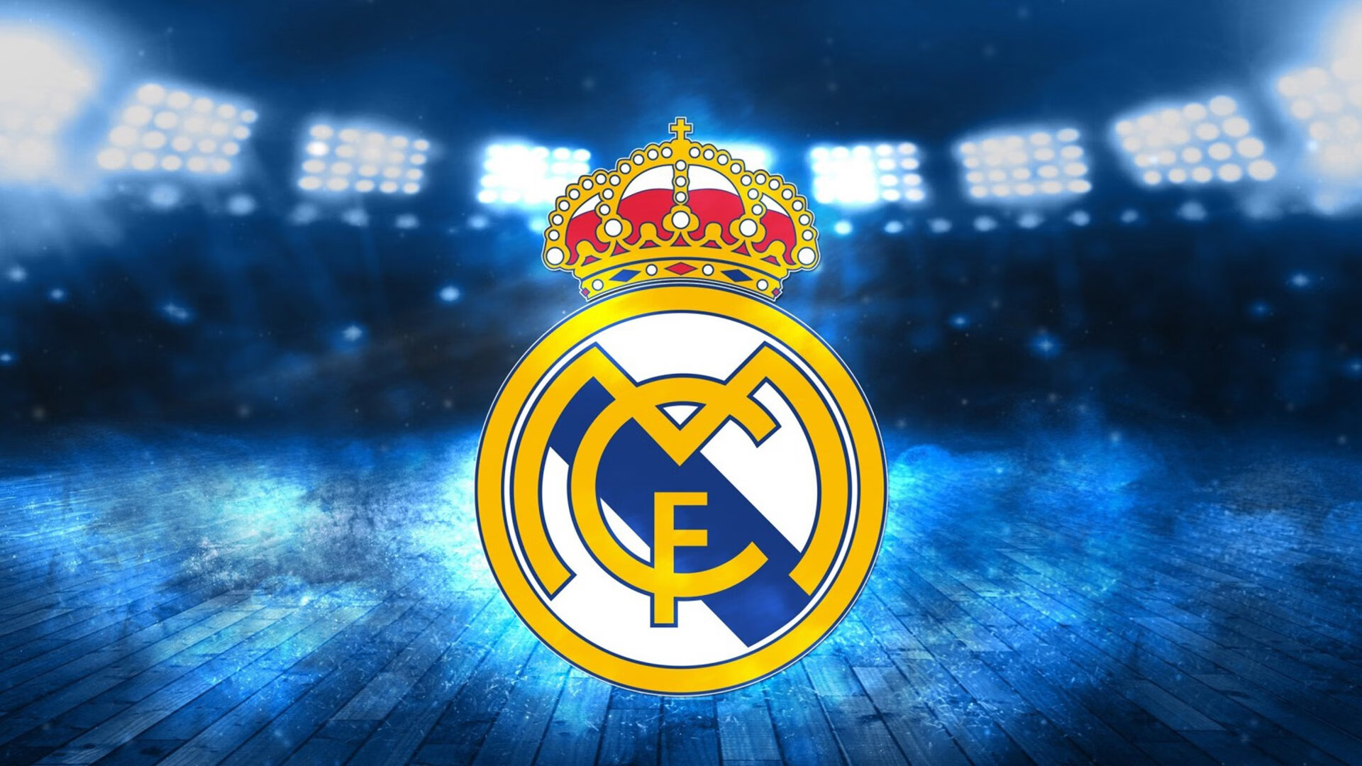 无解之矛与崩塌之盾，当王皓的火热状态，成为英格兰碾压瑞典的唯一注脚