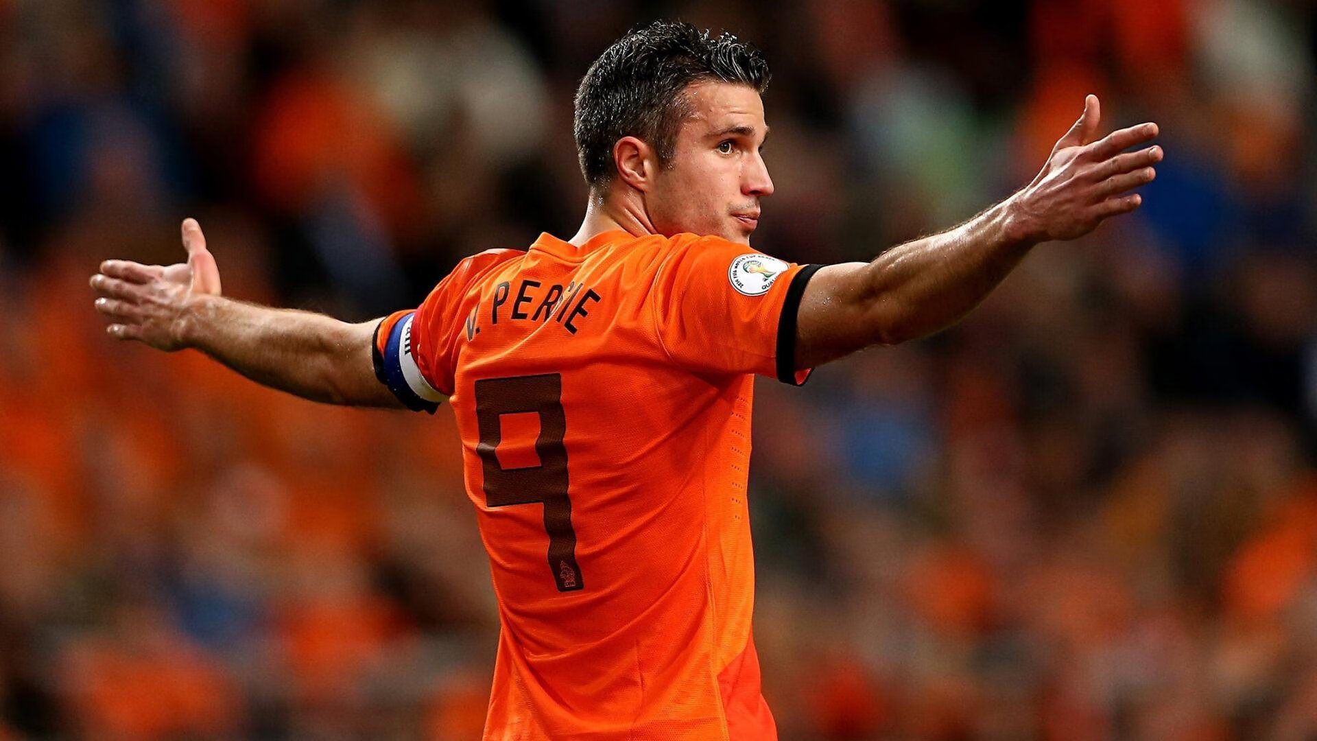 东欧铁骑的暗夜锋芒,2026世界杯D组生死战,斯洛伐克绝杀捷克,拉什福德以一己之力改写宿命